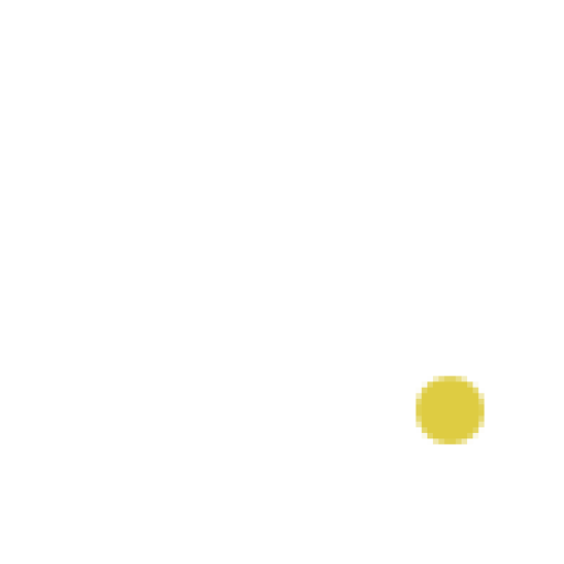 garland co logo01